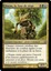 Doran, the Siege Tower - Foil